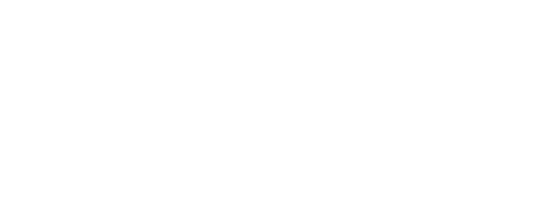 Just Hear Me Logo White version of the Just Hear Me logo